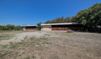 0 N US Highway 287, Alvord, TX 76225