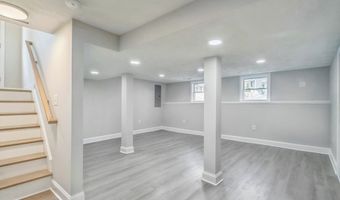 2 Garrison St, Billerica, MA 01821