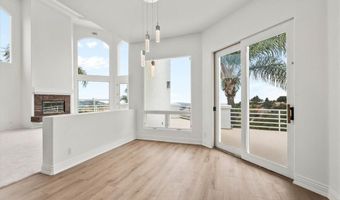 29269 Way Meadow Gln W, Escondido, CA 92026