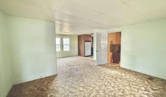 1705 Rebecca Ave, Alexander City, AL 35010