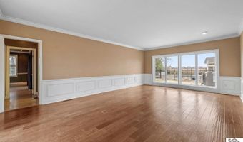 1890 US Hwy 62, Bardwell, KY 42023