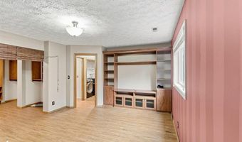 3236 Orion Cir, Anchorage, AK 99517