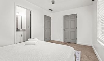 545 Elmwood, Atlanta, GA 30318