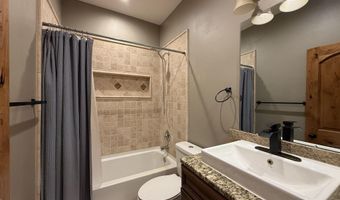 2674 N Arimo Ave, Arimo, ID 83214