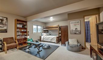 29 Washington Lode D, Breckenridge, CO 80424