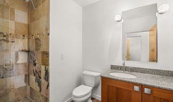 231 Robinson St 226, Basalt, CO 81621