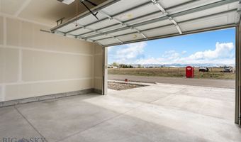 721 Spaniel Ln, Belgrade, MT 59714