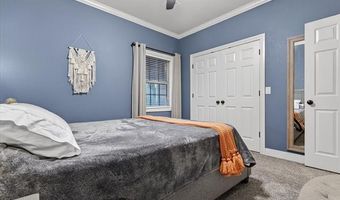 2409 Gary Ave, Bartlesville, OK 74006