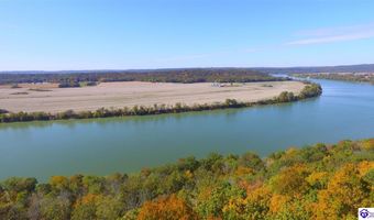 1647 Boone Hollow Rd, Battletown, KY 40104
