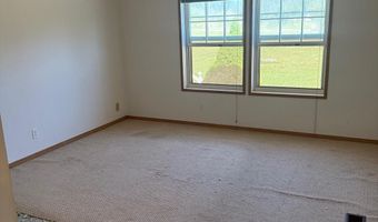 2196 ANDREWS LAKE Rd, Felton, DE 19943