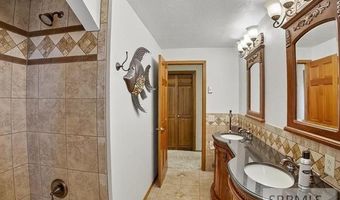 2850 W 1600 S, Aberdeen, ID 83210