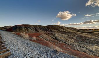 613 ACRES CR 223, Thompson, UT 84540