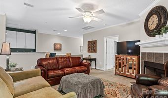 2000 Olde Eastwood Village Blvd C-206, Asheville, NC 28803
