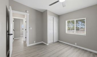 1750 S Johnson Ln, Chino Valley, AZ 86323