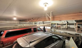 6300 Trappers Trail Rd, Anchorage, AK 99516
