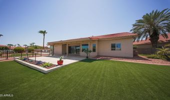 11212 W IVORY Ln, Avondale, AZ 85392