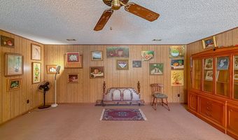 1901 Douglas Dr, Bainbridge, GA 39819