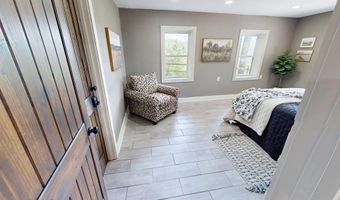 1520 Bob Br, Andrews, NC 28901