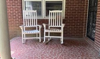 51 Main St, Belmont, MS 38827