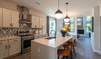 819 Cold Creek Rd 248, Aberdeen, NC 28315
