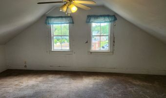 162 Main St, Belmont, NH 03220