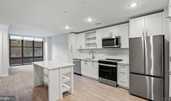 4000 WISCONSIN Ave NW 1B-4K-495, Washington, DC 20016