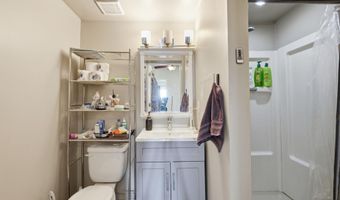 1425 WISCONSIN Ave NW 1, Washington, DC 20007