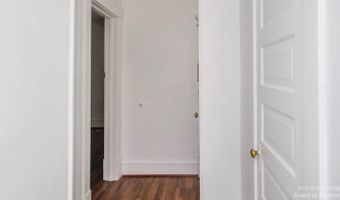 610 S Ashley St #2, Ann Arbor, MI 48103
