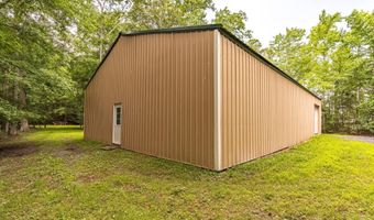 12089 SAINT MARTINS NECK Rd, Bishopville, MD 21813