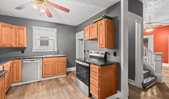 101 9th St, Ashland, OH 44805