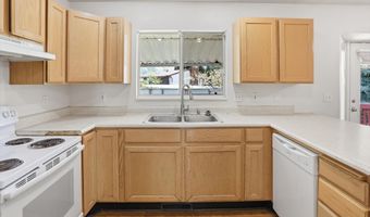 288 E 350 N, Alpine, UT 84004