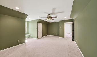 741 E Main St, Austin, AR 72007