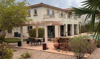 926 Loma Bonita Pl, Las Vegas, NV 89138