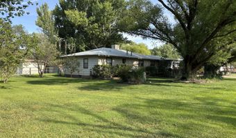 3030 Tamarack Cir, Bosque Farms, NM 87068