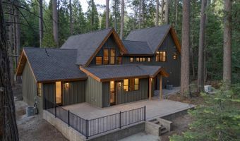 2044 Douglas Dr, Arnold, CA 95223