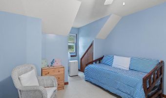 13374 COVE LANDING Rd, Bishopville, MD 21813