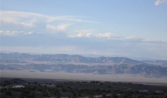 Bugling Bull Road, Cold Creek, NV 89124