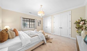 853 W Huntington B, Arcadia, CA 91007