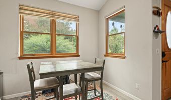 287 SOUTHSIDE Dr, Basalt, CO 81621