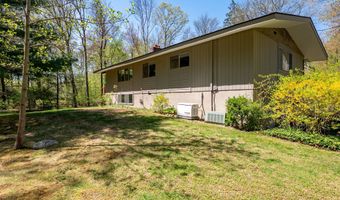 87 Pleasant Dr, Bethany, CT 06524