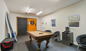 5875 A St, Bay City, OR 97107