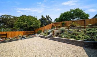 312 San Dimas Ave, Oceanside, CA 92057