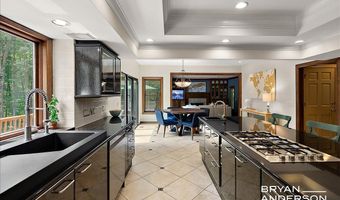 3324 Whitburn Ct SE, Ada, MI 49301