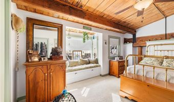 40 Web Ave 202, North Kingstown, RI 02852