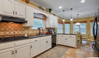 133 WINDWOOD Cir, Alabaster, AL 35007