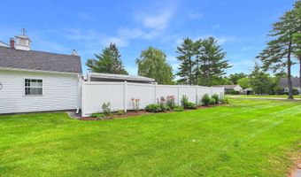 34 Windsor Ave, Augusta, ME 04330