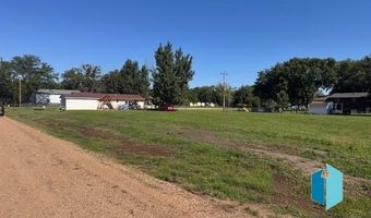 Cherry Ave, Bridgewater, SD 57319