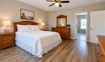 1308 Ogerita, Bainbridge, GA 39817