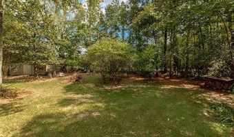 1006 LEES CREEK Rd, Bogalusa, LA 70427