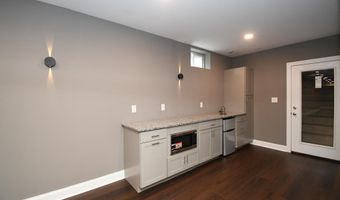 563 EXETER Ct, Ambler, PA 19002